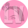 lillilvlashes